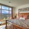Peregrine Point 106