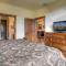 Peregrine Point 106