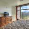 Peregrine Point 106