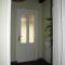 Apartment Pri Bricu