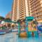 Ocean Walk Resort
