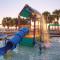 Ocean Walk Resort