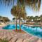 Ocean Walk Resort