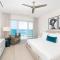 Rum Point Resort 501 Penthouse