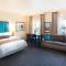 WorldMark San Diego - Balboa Park