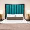 WorldMark San Diego - Balboa Park