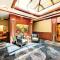 WorldMark San Diego - Balboa Park