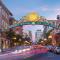 WorldMark San Diego - Balboa Park