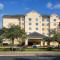 staySky Suites I-Drive Orlando Near Universal