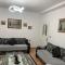 Fabios Apartament