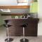 Appartement les Ecureuils