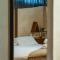 Xtambaa Cabins & Spa Only Adults