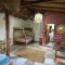 Hostal Mamacocha