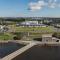 Waterfront Hotel Dungloe