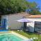 Villa Abelha en Provence