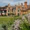 The Wood Norton
