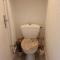 Studio 4pers vue piste