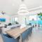 Rum Point Resort 201