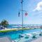 Rum Point Resort 201