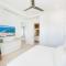 Rum Point Resort 201