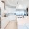 Rum Point Resort 201