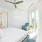 Rum Point Resort 201