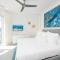 Rum Point Resort 201