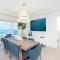 Rum Point Resort 201