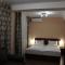 Center Guest House