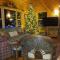 The Treehouse