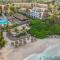 Family Selection at Grand Palladium Vallarta Resort & Spa - All Inclusive