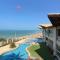 Apart Canoa Quebrada