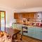 Alpine Vista Villa Hardaker 4 bedrooms Torgnon