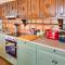 Alpine Vista Villa Hardaker 4 bedrooms Torgnon
