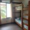 Pagalù Hostel