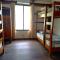 Pagalù Hostel