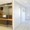 B&B Hôtel Marseille Aéroport Saint-Victoret