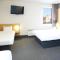 B&B Hôtel Marseille Aéroport Saint-Victoret