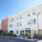 B&B Hôtel Marseille Aéroport Saint-Victoret