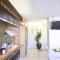 B&B Hôtel Marseille Aéroport Saint-Victoret