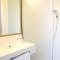 B&B Hôtel Marseille Aéroport Saint-Victoret