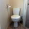 Seawick Caravan 922