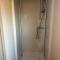 Seawick Caravan 922