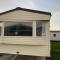 Seawick Caravan 922