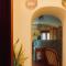 La casa nel Borgo Charming village house