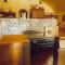La casa nel Borgo Charming village house