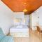 The Life Suites