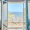 The Life Suites