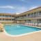 Motel 6-Casper, WY