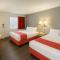 Motel 6-Casper, WY
